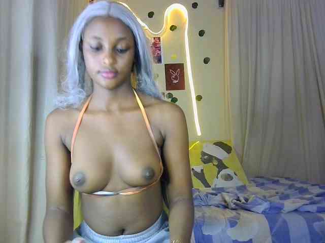 Ambrosiana webcam