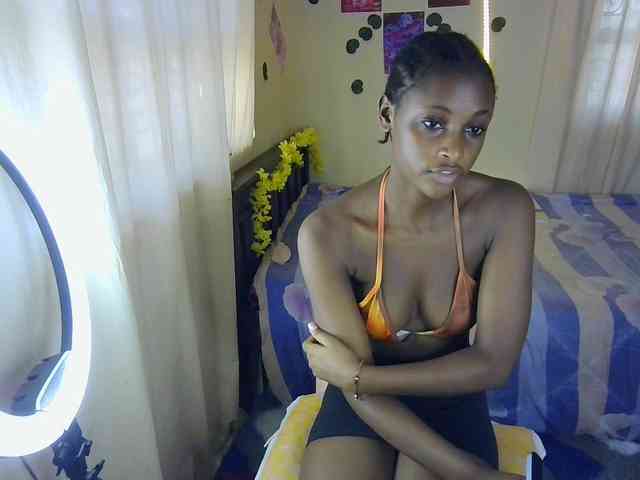 Ambrosiana webcam