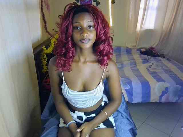 Ambrosiana webcam