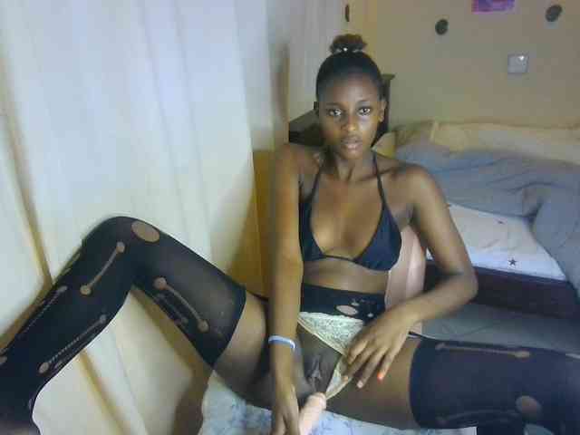 Ambrosiana webcam