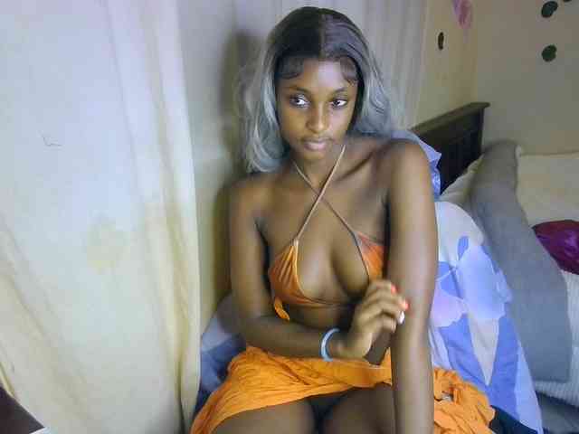 Ambrosiana webcam