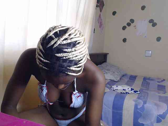 Ambrosiana webcam