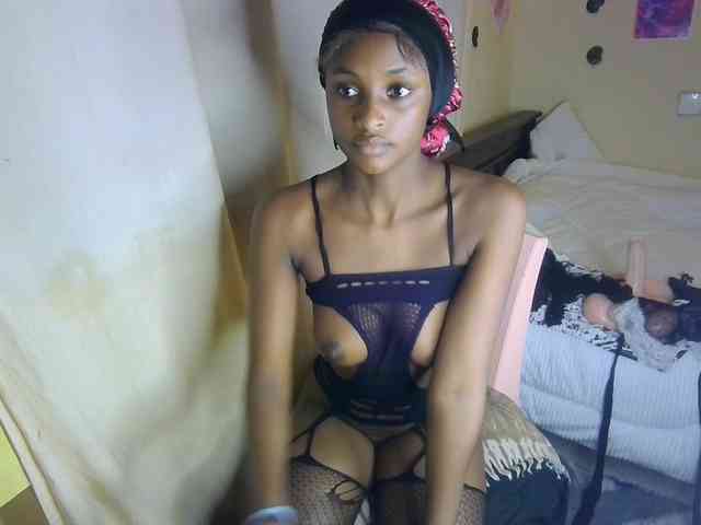 Ambrosiana webcam