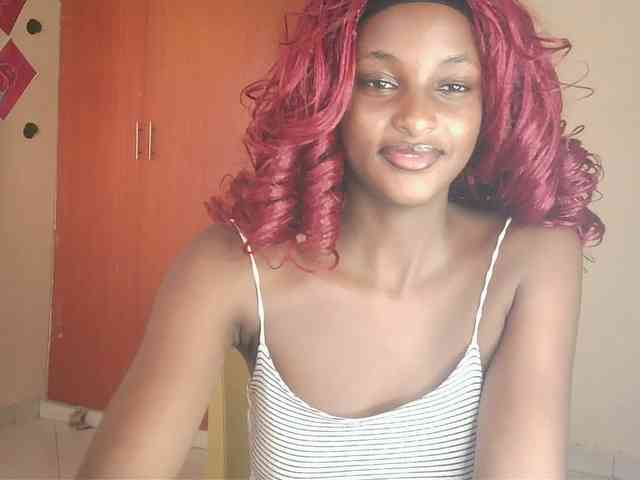 Ambrosiana webcam
