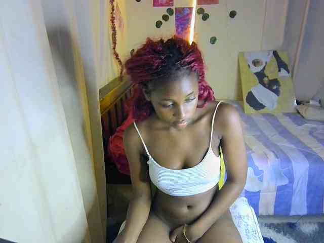 Ambrosiana webcam