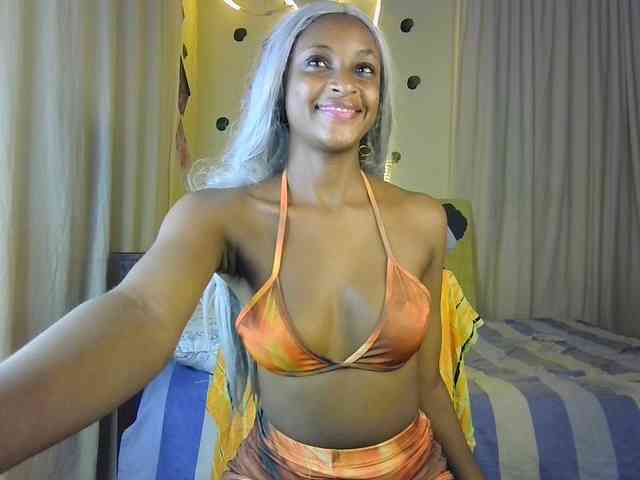 Ambrosiana webcam