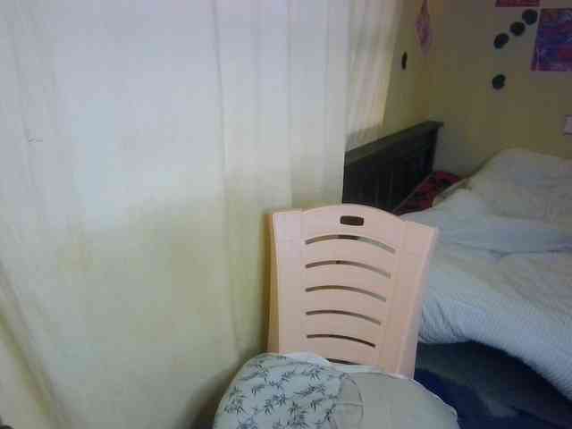 Ambrosiana webcam