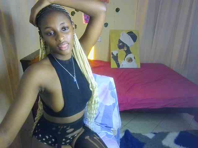 Ambrosiana webcam