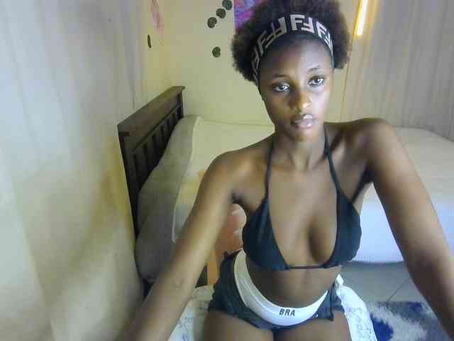 Ambrosiana webcam