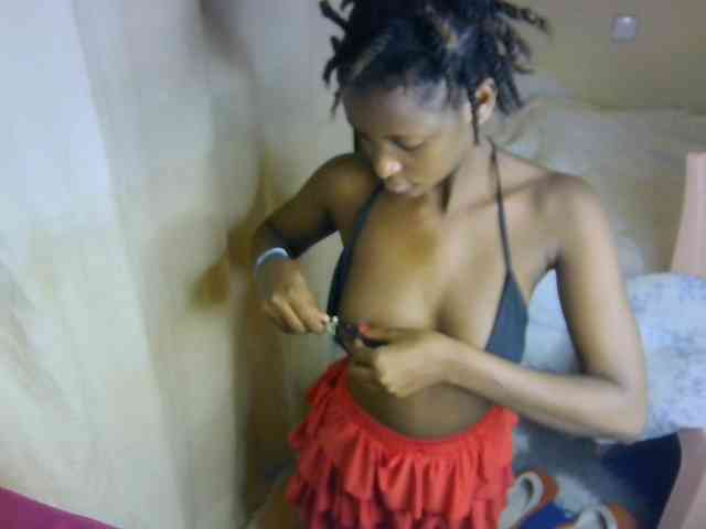 Ambrosiana webcam