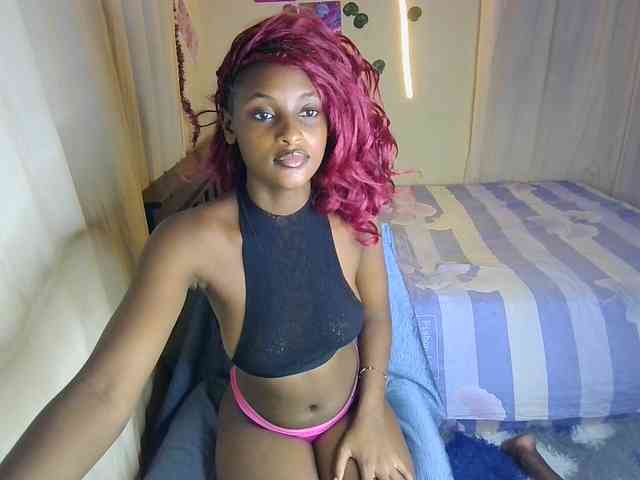 Ambrosiana webcam