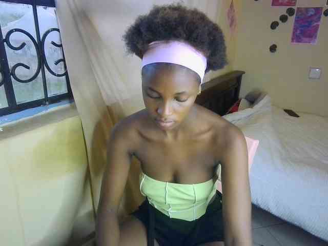 Ambrosiana webcam