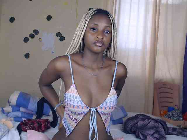 Ambrosiana webcam