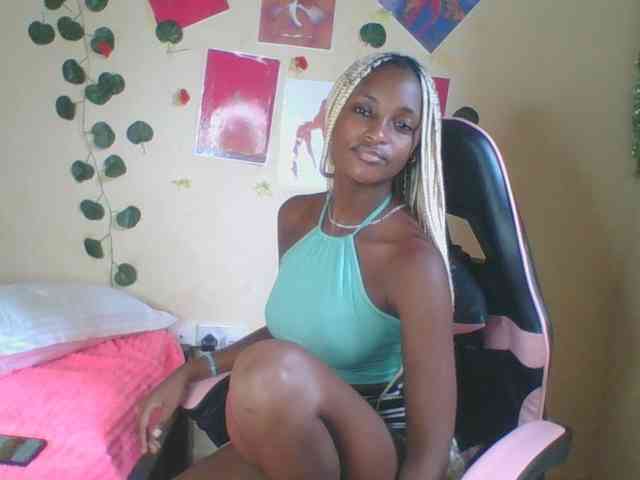 Ambrosiana webcam