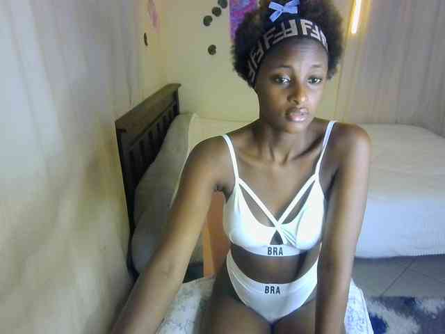 Ambrosiana webcam