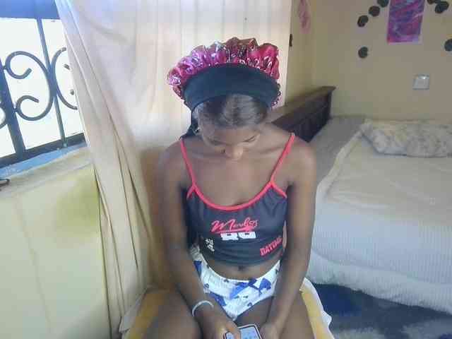 Ambrosiana webcam