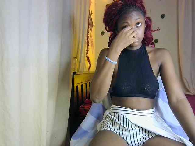 Ambrosiana webcam