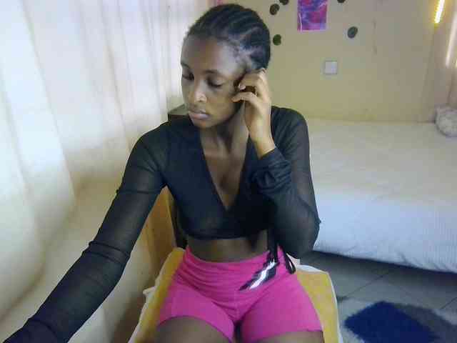 Ambrosiana webcam