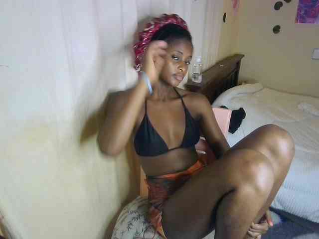 Ambrosiana webcam