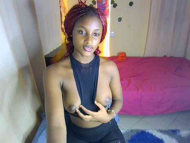 Ambrosiana webcam