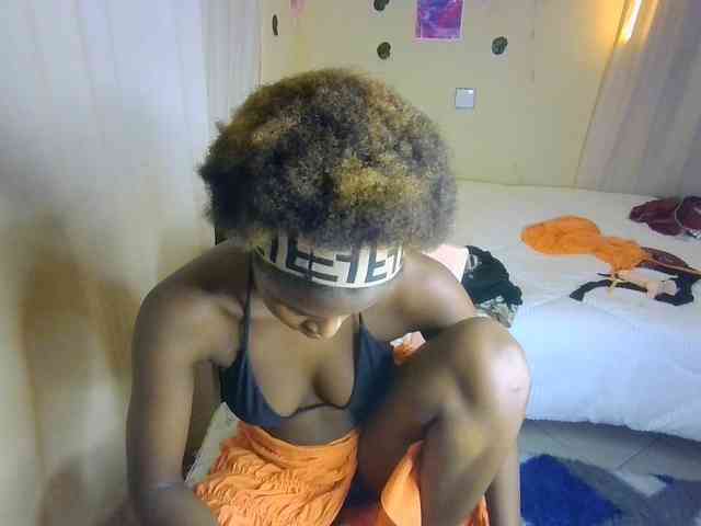Ambrosiana webcam