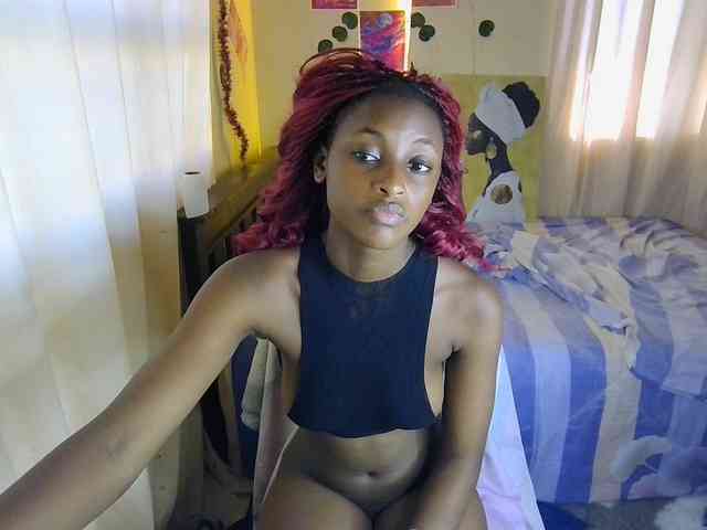 Ambrosiana webcam