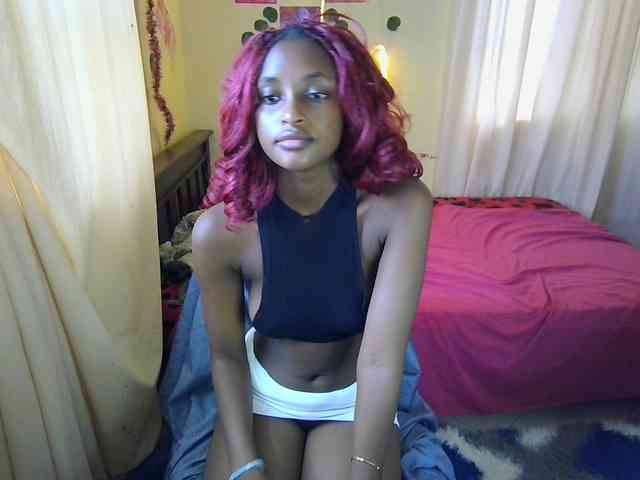 Ambrosiana webcam