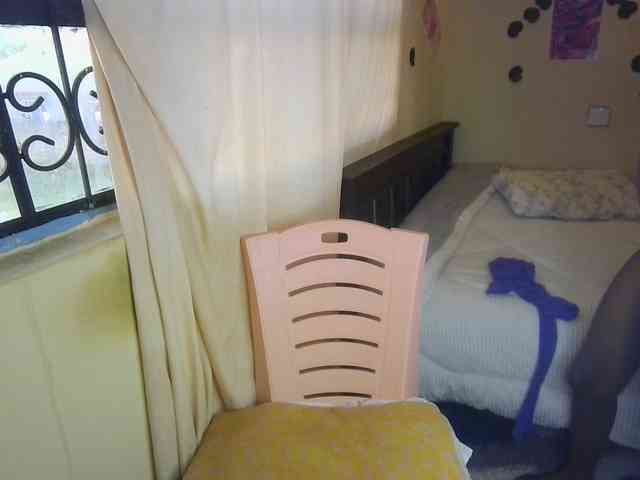 Ambrosiana webcam