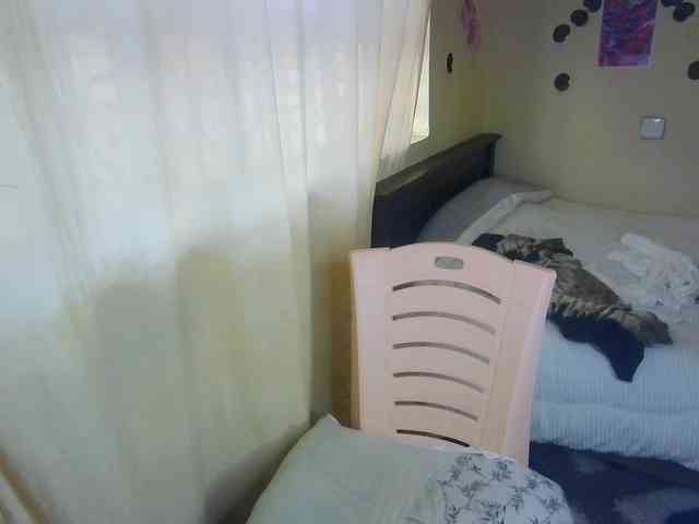 Ambrosiana webcam