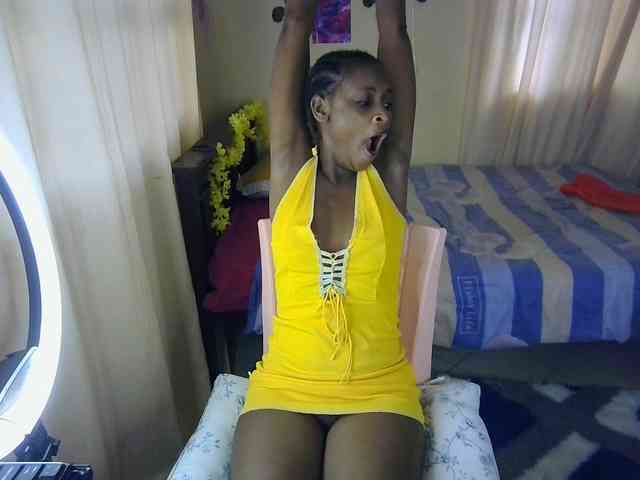 Ambrosiana webcam