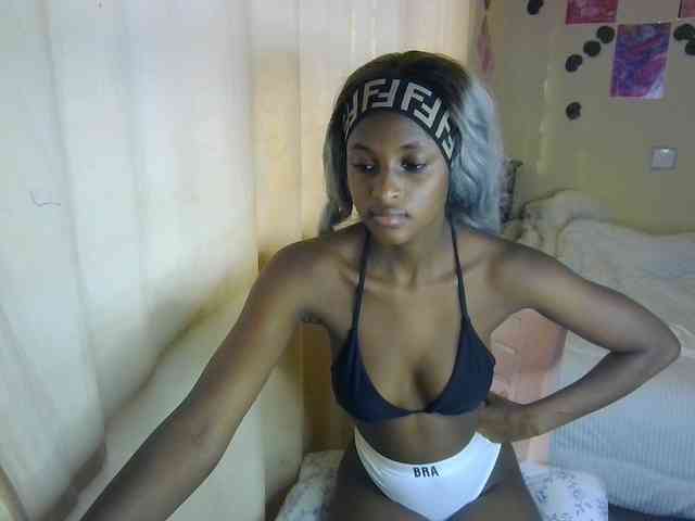 Ambrosiana webcam