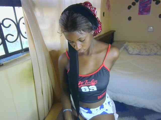Ambrosiana webcam