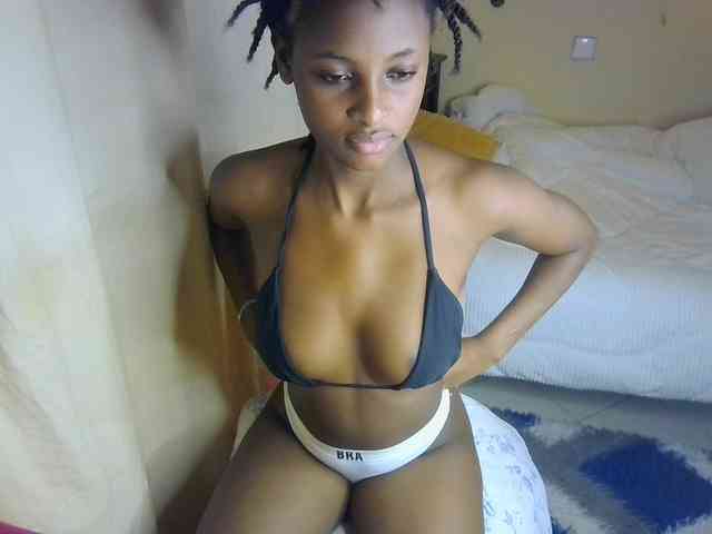 Ambrosiana webcam