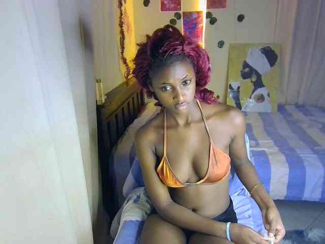 Ambrosiana webcam
