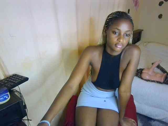 Ambrosiana webcam