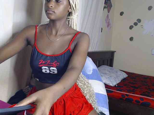 Ambrosiana webcam