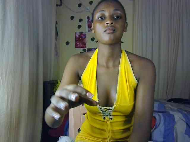 Ambrosiana webcam