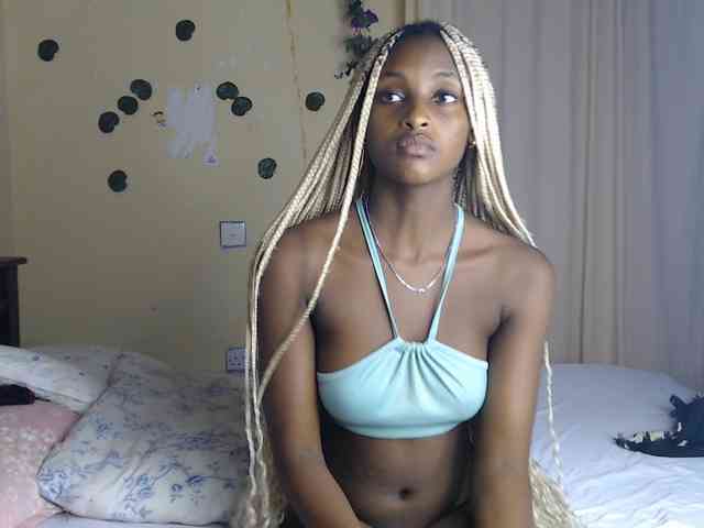 Ambrosiana webcam