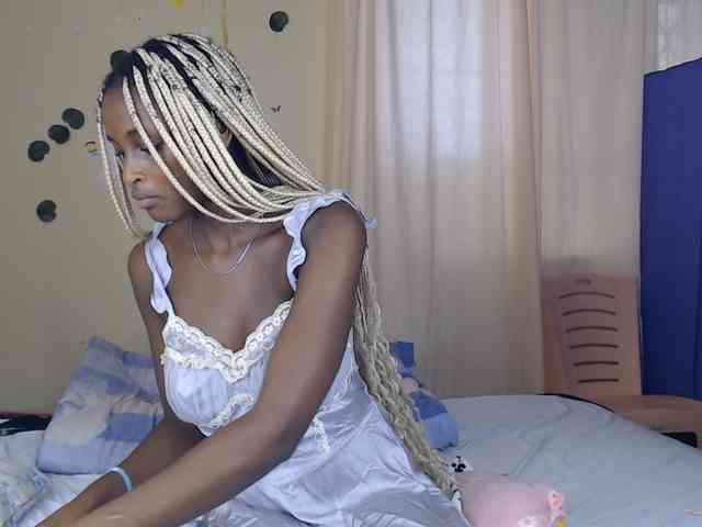 Ambrosiana webcam