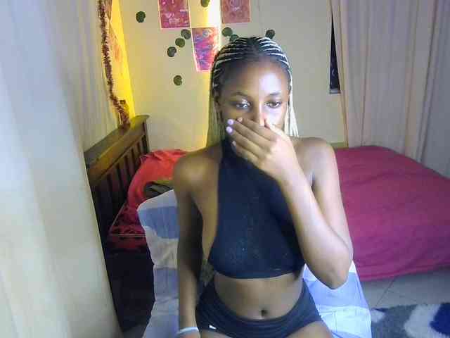 Ambrosiana webcam