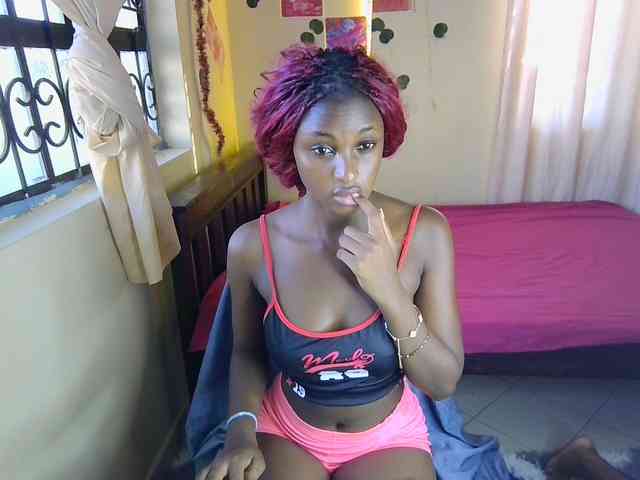 Ambrosiana webcam