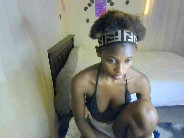 Ambrosiana webcam