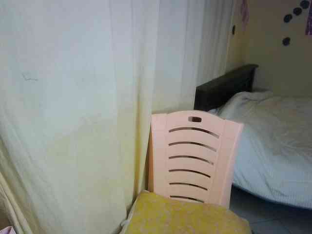 Ambrosiana webcam