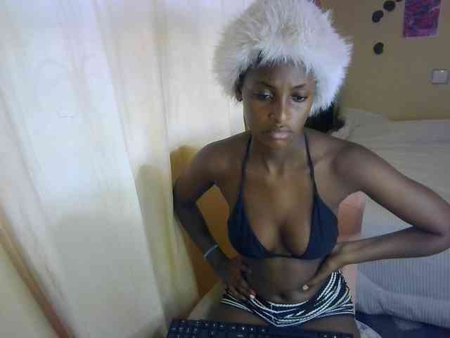 Ambrosiana webcam