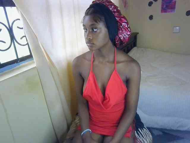 Ambrosiana webcam
