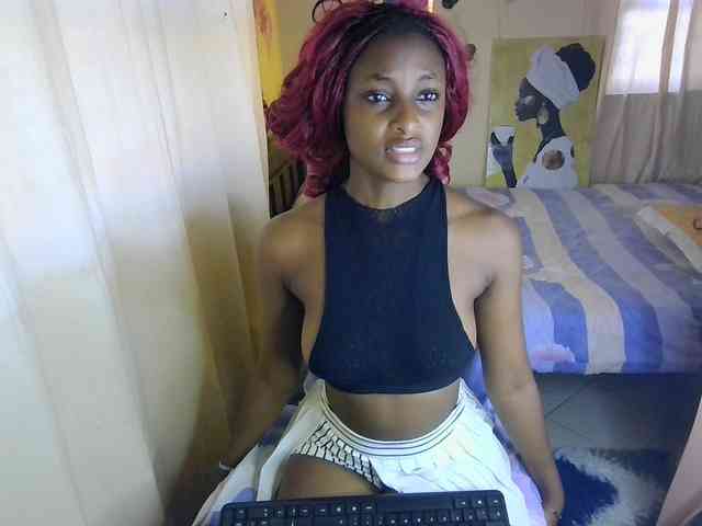 Ambrosiana webcam