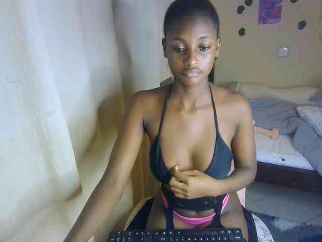 Ambrosiana webcam