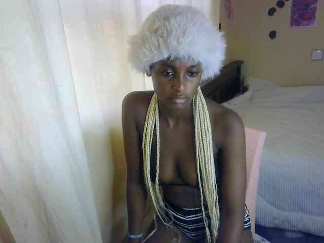 Ambrosiana webcam