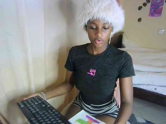 Ambrosiana webcam