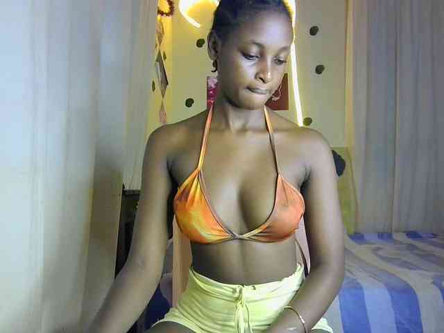 Ambrosiana webcam